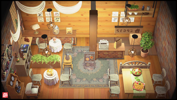 Able's Restaurant