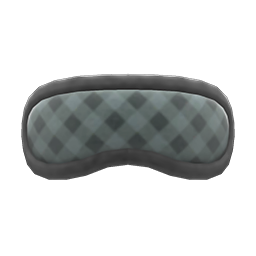Eye Mask