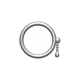 Monocle
