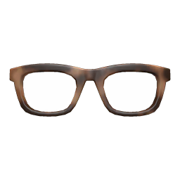 Tortoise Specs