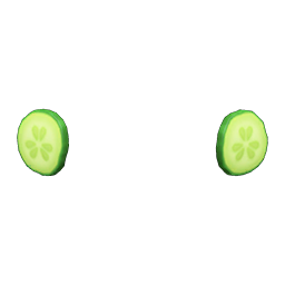 Cucumber Pack
