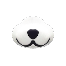 Dog Nose