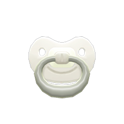 Pacifier