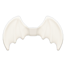 Impish Wings