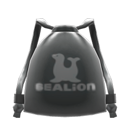 Knapsack