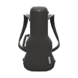 Instrument Case