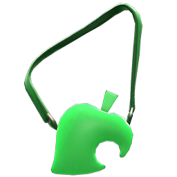 Nook Inc. Pochette