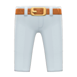 Slacks