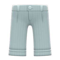 Corduroy Pants