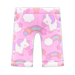 Dreamy Pants
