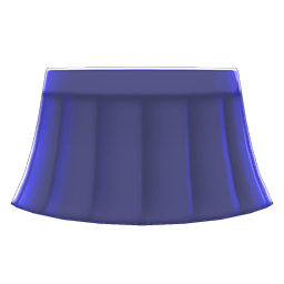 Sailor Skirt