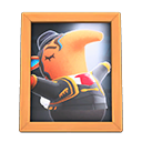 Olaf's Photo