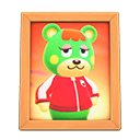Charlise's Photo