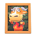 Angus's Photo