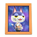 Punchy's Photo