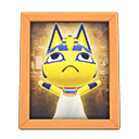 Ankha's Photo