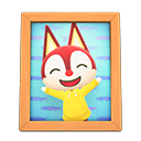 Rudy's Photo