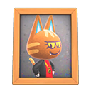 Katt's Photo