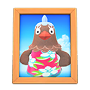 Plucky's Photo