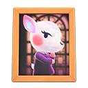 Diana's Photo