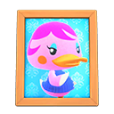 Miranda's Photo