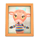 Pashmina's Photo