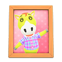 Clyde's Photo