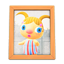 Alice's Photo