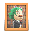 Leopold's Photo