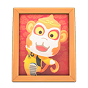 Tiansheng's Photo