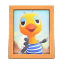 Sandy's Photo