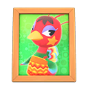 Rio's Photo