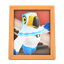 Pierce's Photo