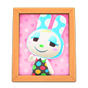 Francine's Photo