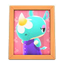 Azalea's Photo