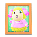 Willow's Photo