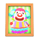 Pietro's Photo