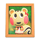 Cally's Photo