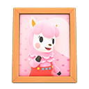 Reese's Photo