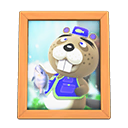Chip's Photo