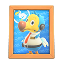 Orville's Photo