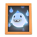 Wisp's Photo