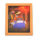 Resetti's Photo