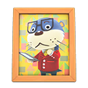 Lyle's Photo