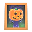 Jack's Photo