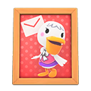 Pelly's Photo