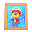 Pascal's Photo