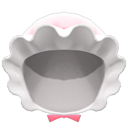 Baby's Hat