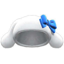 Cinnamoroll Hat