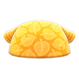 Nook Inc. Bandanna